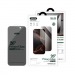Защитное стекло Supglass SG-04 for iPhone 14 Pro (Антишпион без рамки)#2155292