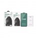Защитное стекло Supglass SG-07 for iPhone 17 Pro max (Антиблик AR)#2155279