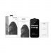 Защитное стекло Supglass SG-10 for iPhone 15/16 (Усиленный)#2155250