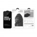 Защитное стекло Supglass SG-11 for Samsung Galaxy S26 Ultra (Глянец)#2155219