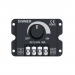 Диммер ДМ-104 1CH 30A 12-24V, шт#2155424