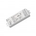 Контроллер RF & Bluetooth Bezteni WB1 2CH 5A 12-36V, шт#2155423