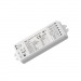 Контроллер RF & Bluetooth Bezteni WB5 5CH 3A 12-24V, шт#2155422