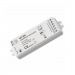 Контроллер RF & WiFi Bezteni WT-SPI 2CH 5-24V, шт#2155421