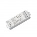 Контроллер RF & WiFi Bezteni WT1 2CH 5A 12-36V, шт#2155420