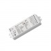 Контроллер RF & WiFi Bezteni WT5 5CH 3A 12-24V, шт#2155419