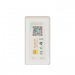 Контроллер RF & WiFi KP-404 4CH 6A 5-24V, шт#2155418