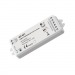 Контроллер RF & ZigBee Bezteni WZ-SPI 2CH 5-24V, шт#2155417