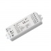Контроллер RF & ZigBee Bezteni WZ1 2CH 5A 12-36V, шт#2155416