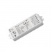 Контроллер RF & ZigBee Bezteni WZ5 5CH 3A 12-24V, шт#2155415
