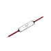 Контроллер RF Bezteni V1-W 1CH 3A 12-24V, шт#2155412