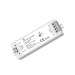 Контроллер RF Bezteni V2 2CH 5A 12-24V, шт#2155411