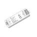 Контроллер RF Bezteni V3 3CH 4A 12-24V, шт#2155408