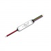 Контроллер RF Bezteni V3-W 3CH 1A 12-24V, шт#2155407