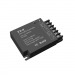 Контроллер RF Bezteni V3-X 3CH 10A 12-48V, шт#2155406