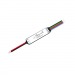 Контроллер RF Bezteni V4-W 4CH 1A 12-24V, шт#2155405