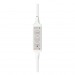 Контроллер RF KP-107 1CH 5A 12-24V, шт#2155401