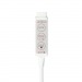 Контроллер RF KP-314 3CH 4A 5-24V , шт#2155400