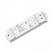 Контроллер RF RoRi A4 2CH 16A 12-48V, шт#2155398