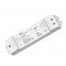 Контроллер RF RoRi A4 3CH 18,5A 12-48V, шт#2155397