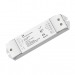 Контроллер RF RoRi A4 4CH 20,5A 12-48V, шт#2155396