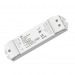 Контроллер RF RoRi A4 5CH 25,5A 12-48V, шт#2155395
