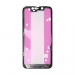 Рамка iPhone 13 Mini Feaglet Оригинал#2181440