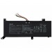 Аккумулятор для ноутбука Asus VivoBook R424D#2155468