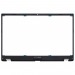 Рамка матрицы для ноутбука Asus Vivobook R424D черная#2155467