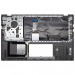 Топ-панель Asus VivoBook R424D серая с подсветкой#2155463