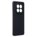 Чехол-накладка - SC303 для "Xiaomi Redmi Note 15 4G" (black) (245498)#2162319