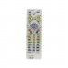 Пульт ДУ Thomson  RCT 311AAM1 TV, DVD#2155504