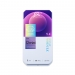Дисплей для iPhone 12 Mini JK Incell (Orig)#2155491