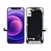 Дисплей для iPhone 12 Mini JK Incell (Orig)#2155493