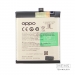 Аккумулятор OnePlus 6 (BLP657) 3210 mAh VoltPack#2155495