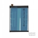 Аккумулятор Samsung Galaxy A05S (A057F) (SLC-51) 5000mAh VoltPack#2155496