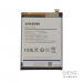 Аккумулятор Samsung Galaxy A05S (A057F) (SLC-51) 5000mAh VoltPack#2155497