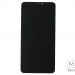 Дисплей iPhone XS JK Incell (Orig)#2155500