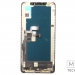 Дисплей iPhone XS JK Incell (Orig)#2155501