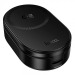 ЗУ Сетевое Беспроводное Hoco CQ23 Pole 3-in-1 magnetic wireless fast charger (black) (244450)#2160941