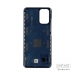 Задняя крышка Xiaomi Redmi Note 10 4G (M2101K7AG) (Белый) Premium#2155734