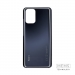 Задняя крышка Xiaomi Redmi Note 10 4G (M2101K7AG) (Черный) Premium#2155737