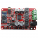 Модули аудио NONAME TDA7492P Модуль XH-337 УНЧ D-класса 2x25Втс приемником Bluetooth Uпит=8-25В#2160895
