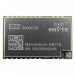 Модули беспроводные, радио EBYTE SX1262 Модуль E22-900M33S цифрового трансивера LoRa с SPI интерфейсом F=850-930МГц U=3В33dBm IPEX-J (2Вт)#2156839