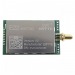Модули беспроводные, радио EBYTE Модуль E22-400T33D цифровоготрансивера LoRa с UART интерфейсом F=410-493МГц U=5В 33dBmSMA-K (2Вт)#2156888
