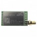 Модули беспроводные, радио EBYTE Модуль E22-900T30D цифровоготрансивера LoRa с UART интерфейсом F=850-930МГц U=5В 30dBmSMA-K (1Вт)#2156827