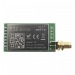 Модули беспроводные, радио EBYTE Модуль E32-900T30D цифровоготрансивера LoRa с UART интерфейсом F=862-931МГц U=5В 30dBmSMA-K (1Вт)#2156820