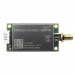 Модули беспроводные, радио EBYTE Модуль EWM22A-400R30Dцифрового трансивера LoRa с RS-485 интерфейсом F=410-493МГц U=5В30dBm SMA-K (1Вт)#2156854