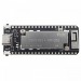 Модули беспроводные, радио HELTEC ESP32-S3FN8+SX1262+CP2102Модуль HELTEC HTIT-WSL-HF(V3) беспроводной Wi-Fi/BLE/LoRaF=863-870МГц U=3,7В 21dBm (125мВт)#2160877