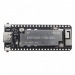 Модули беспроводные, радио HELTEC ESP32-S3FN8+SX1262+CP2102Модуль HELTEC HTIT-WSL-LF(V3) беспроводной Wi-Fi/BLE/LoRaF=433МГц U=3,7В 21dBm (125мВт)#2156892